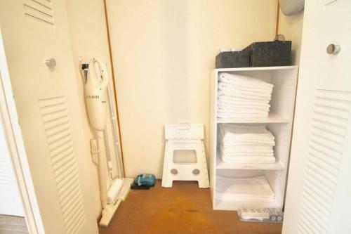 Apartamento S3 3 Min Walk Peace Park Museum Stylish Condo B