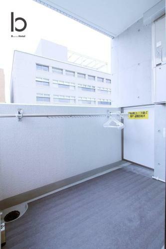 Bhotel 559 Comfy Bright 2br Apartment For 5 People