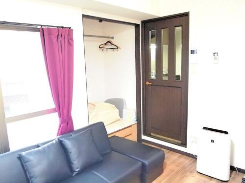 Apartamento Cocostay Matoba#92