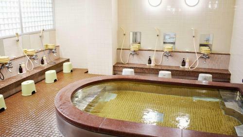 Hiroshima - Hotel - Vacation Stay 14256v