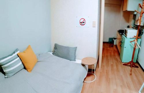 Apartamento Cocostay Luxes #212