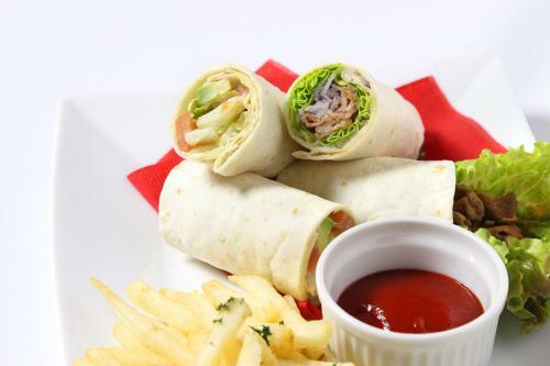 Hotel Swing Ibaraki (Adult Only)