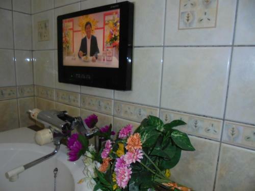 Hotel Moulin Rouge (Adult Only)
