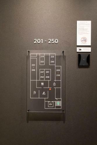 Albergue Webase Hiroshima