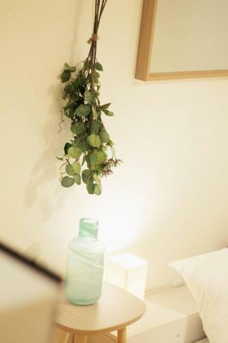 Apartamento 2mins Walk Baseball 5mins Walk Hiroshima Sta 4ppl