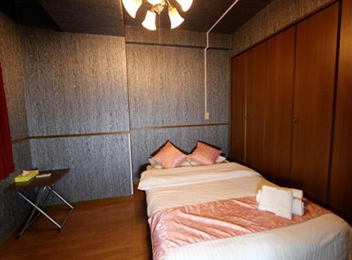 Apartamento Laforet Tokaichi / Vacation Stay 75082