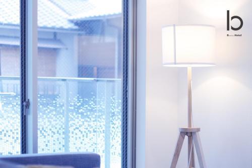 Apartamento River Side 5 Mins Walk To The Dome #202