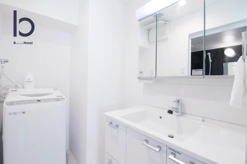 Apartamento River Side 5 Mins Walk To The Dome #202