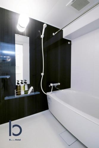 Apartamento River Side 5 Mins Walk To The Dome #202