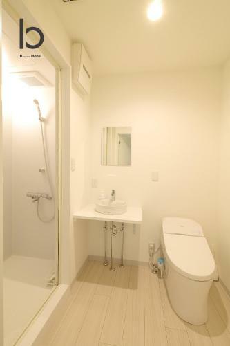 Posada Studio Apartment For 2 People With Free Wifi 101