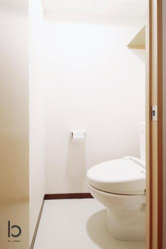 2 Br Apartment - 3 Mins To The Peacepark 302