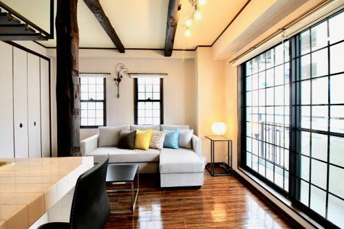 Apartamento 30sec Walk To Peacepark, Beautiful Condo - B