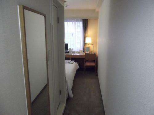 Ichikawa Grand Hotel