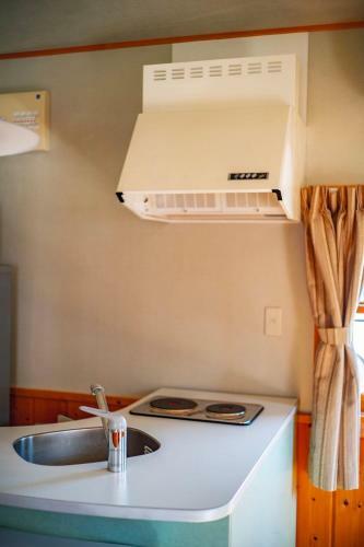 Apartamento Nikko Sweden Village
