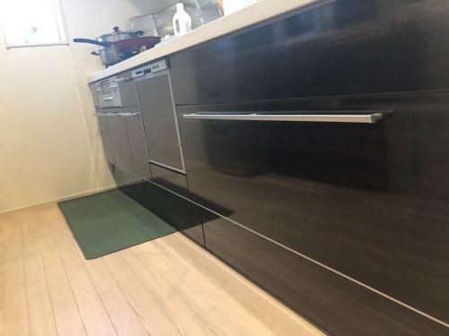 Apartamento ????