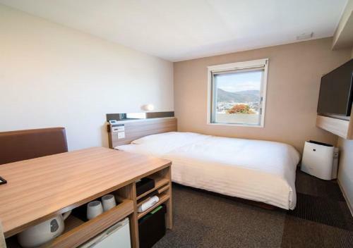 Iida - Hotel / Vacation Stay 22446
