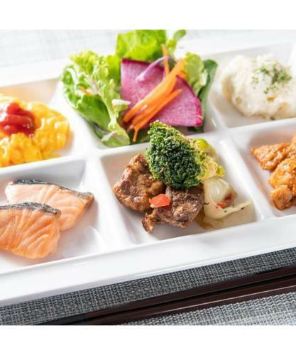 Iida - Hotel / Vacation Stay 22450