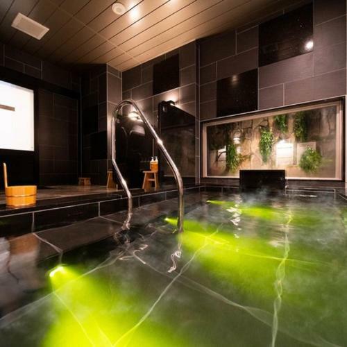 Iida - Hotel / Vacation Stay 25047