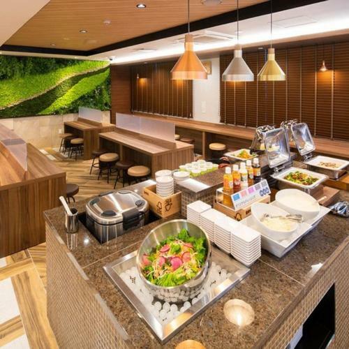 Iida - Hotel / Vacation Stay 25047