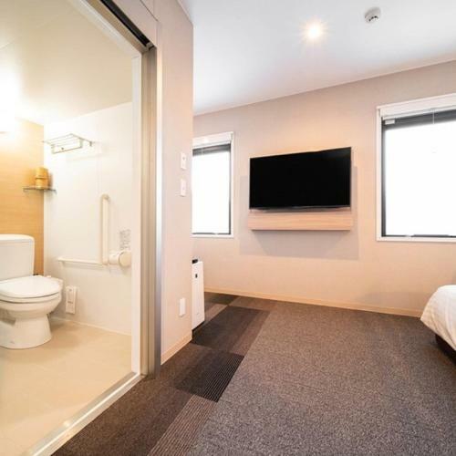 Iida - Hotel / Vacation Stay 25044