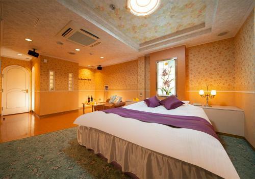 Hotel&spa Siesta ( Adult Only)