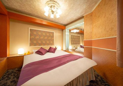 Hotel&spa Siesta ( Adult Only)