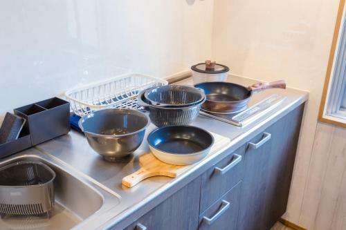 Apartamento Leo ??? Residence Miyx