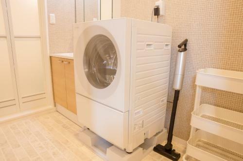 Apartamento Leo ??? Residence Miyx