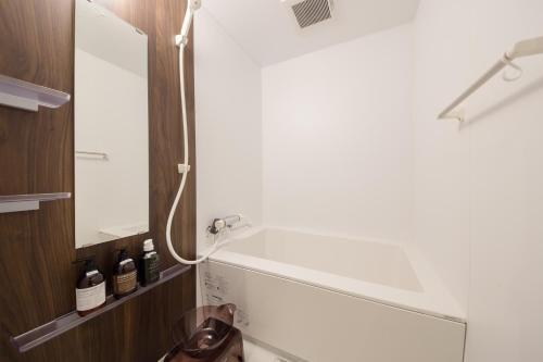 Apartamento Leo ??? Residence Miyx