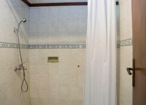 Hostal Krowi Inn