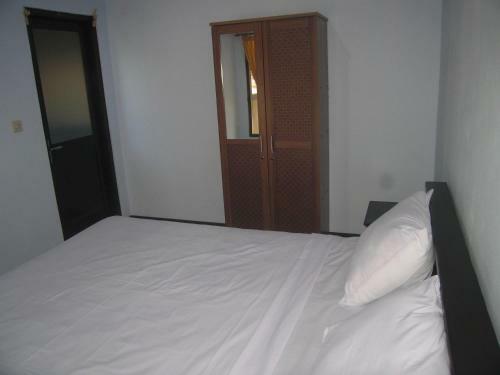 Hostal Bhakti Guest House