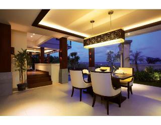 Tanadewa Luxury Villas & Spa