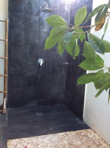 Hostal Taman Dewi Sri Villa Et Bungalow