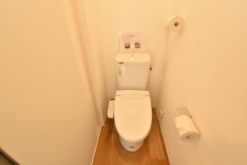 Apartamento Enzo Sakurababa