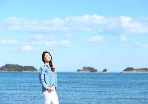 Ryoso Uminocho
