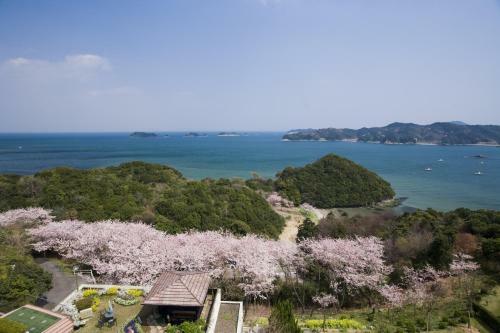 Ryoso Uminocho
