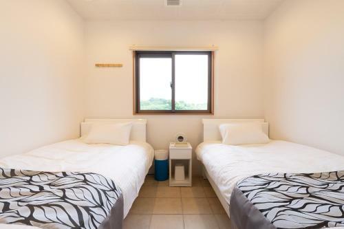 Sunset Hill Ishigaki