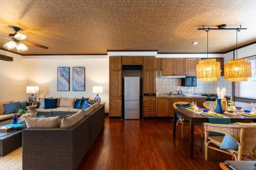 Apartamento Type A Room 123?? -?? ????????-