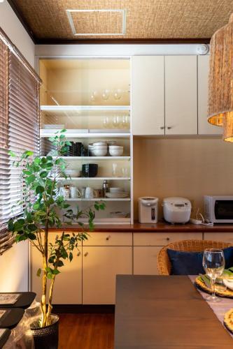 Apartamento Type A Room 123?? -?? ????????-