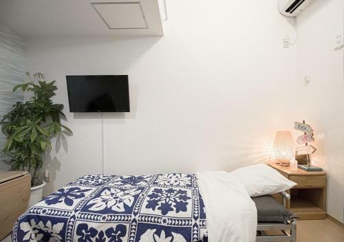 Apartamento Warayun / Vacation Stay 44411