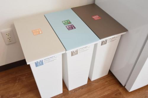Apartamento Plus Life Ohama 10