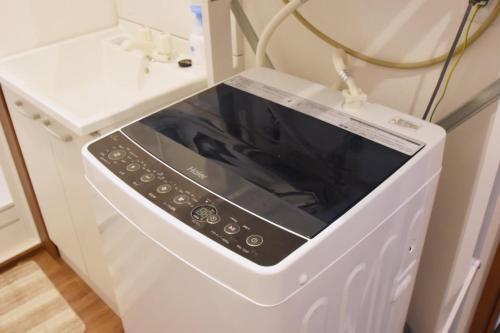 Apartamento Plus Life Ohama 10