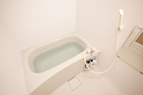 Apartamento Plus Life Ohama 10