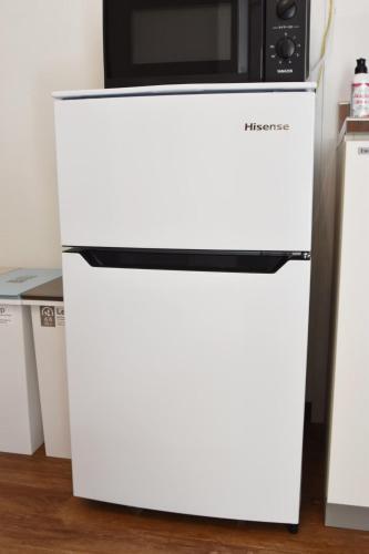 Apartamento Plus Life Ohama 10