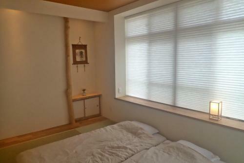 Hostal Guest House Ishigaki