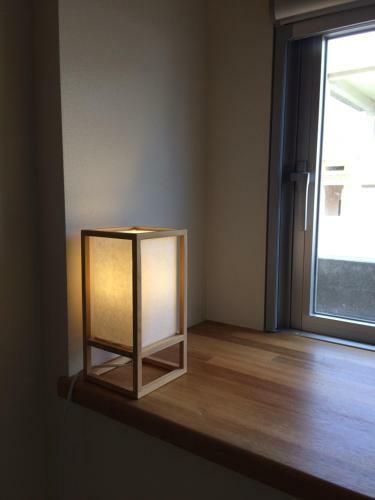 Hostal Guest House Ishigaki