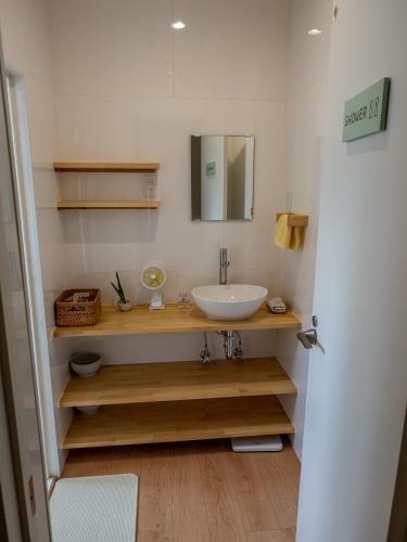 Hostal Guest House Ishigaki