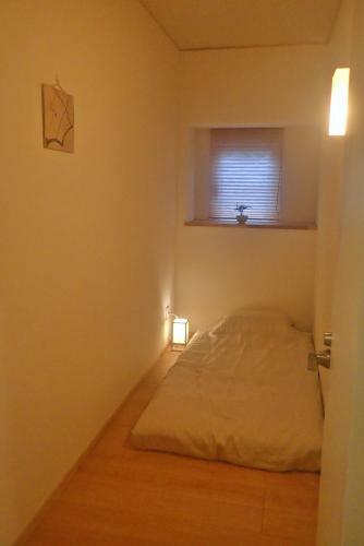 Hostal Guest House Ishigaki