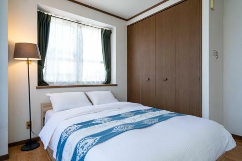 Apartamento Kent Clair Ishigaki Bay