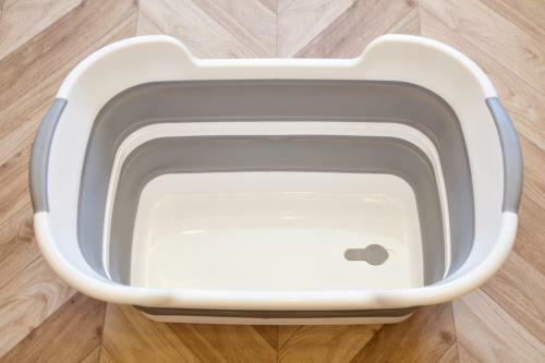 Apartamento Clomtown Ishigaki